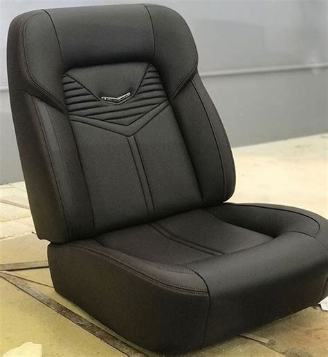 custom seats for sale